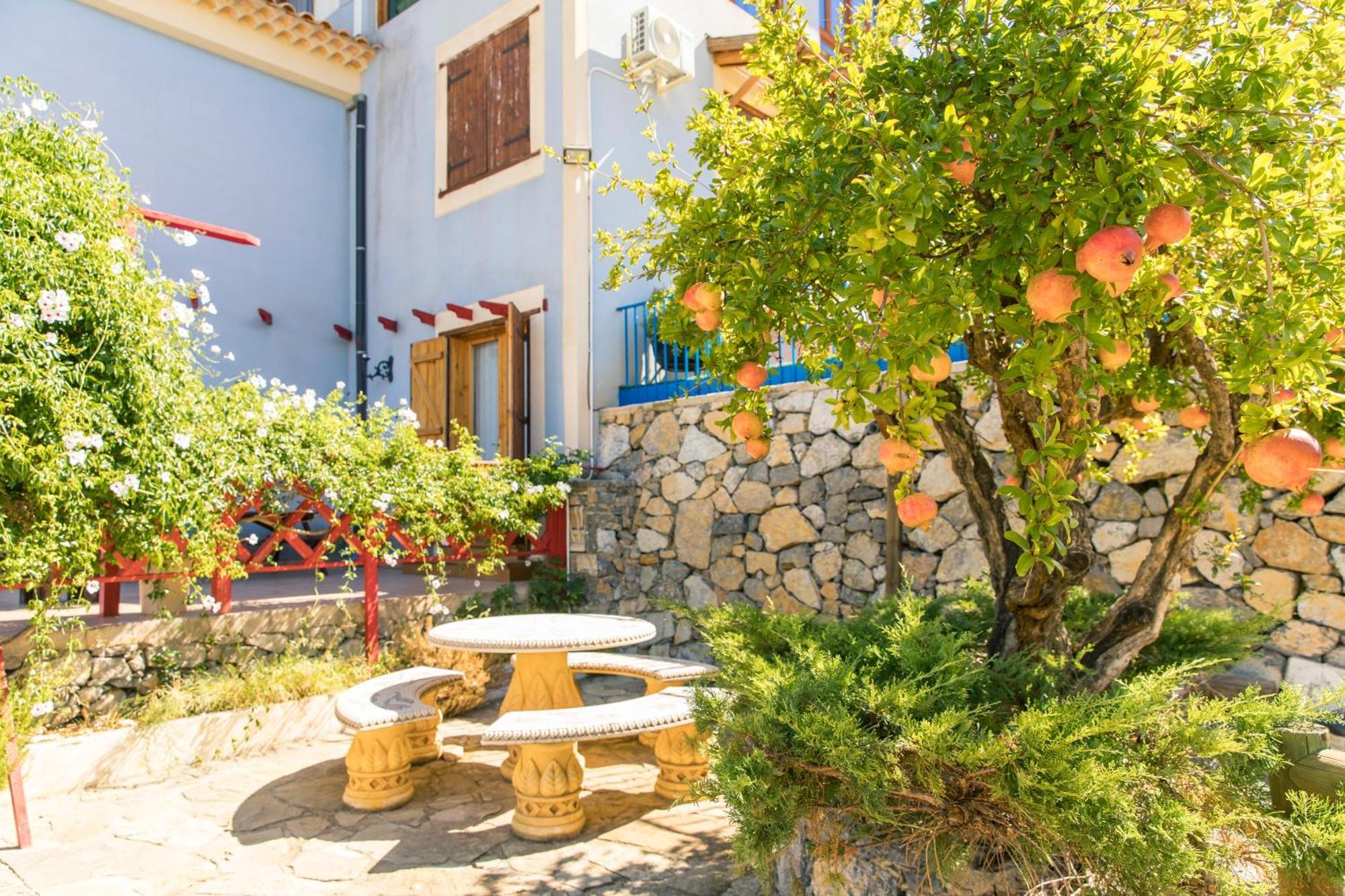 Apartment Atico Solano Cr Cuatro Vientos